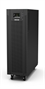 Forza UPS Zeus Series 1