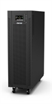 Forza FTP-220K UPS Zeus Series  - Three-phase 208V, 20KVA/20KW, PF 1, Sinusoidal, Scalable, Tower, Business
