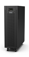 Forza FTP-220K UPS Zeus Series  - Trifásico 208V, 20KVA/20KW, PF 1, Sinusoidal, Escalable, Torre, Comercial