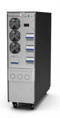 Forza UPS Zeus Series 2