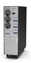 Forza UPS Zeus Series 2