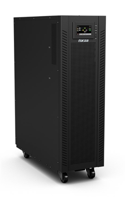 Forza UPS Zeus Series 3