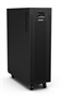 Forza UPS Zeus Series 3