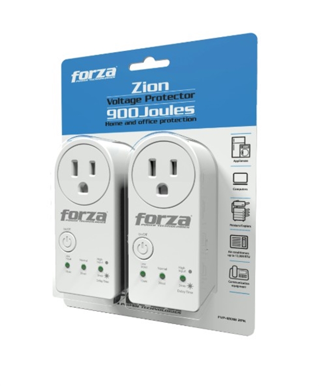 forza zion 2pck front 2