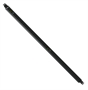 FPD-3012M0U Metered Power Distribution Unit 0U PDU-General View