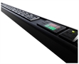 FPD-3012M0U Metered Power Distribution Unit 0U PDU-Lateral View 2