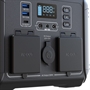 FPP-T302-I Vista Atras