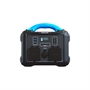 FPP-T302-I Vista Frontal