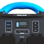FPP-T302-I Vista Zoom
