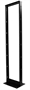 FR1907 45 02