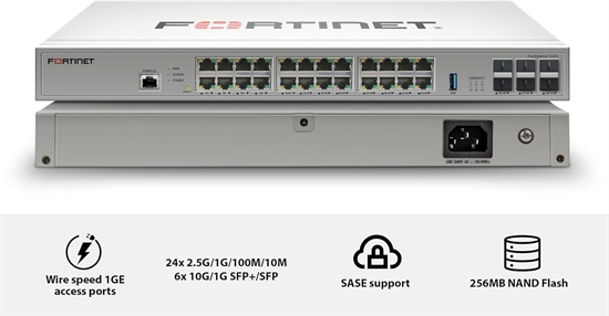 FS124G 02