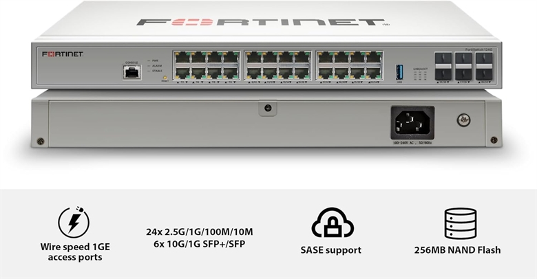FS124G 02