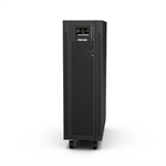 Forza Zeus 2 FTP-340K - UPS, 380/400/415V, Trifásico, 40kVA/40kW, 64 Baterías de 9Ah