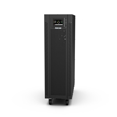 Forza Zeus 2 FTP-340K - UPS, 380/400/415V, Trifásico, 40kVA/40kW, 64 Baterías de 9Ah