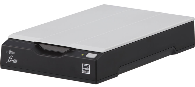 Escáner de documentos Fujitsu para pequeñas oficinas, Productos
