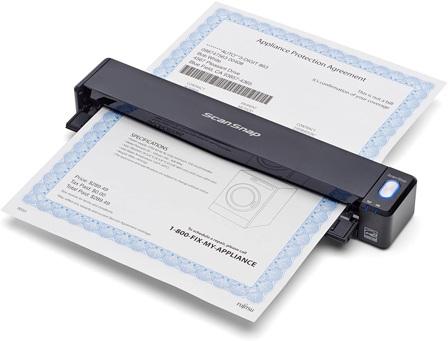 fujitsu-scansnap-ix100-scanner