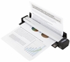 Fujitsu ScanSnap S1100i Escáner Portable Alimentador Manual