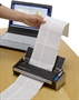 Fujitsu ScanSnap S1300i Document Scanner Long Sheet