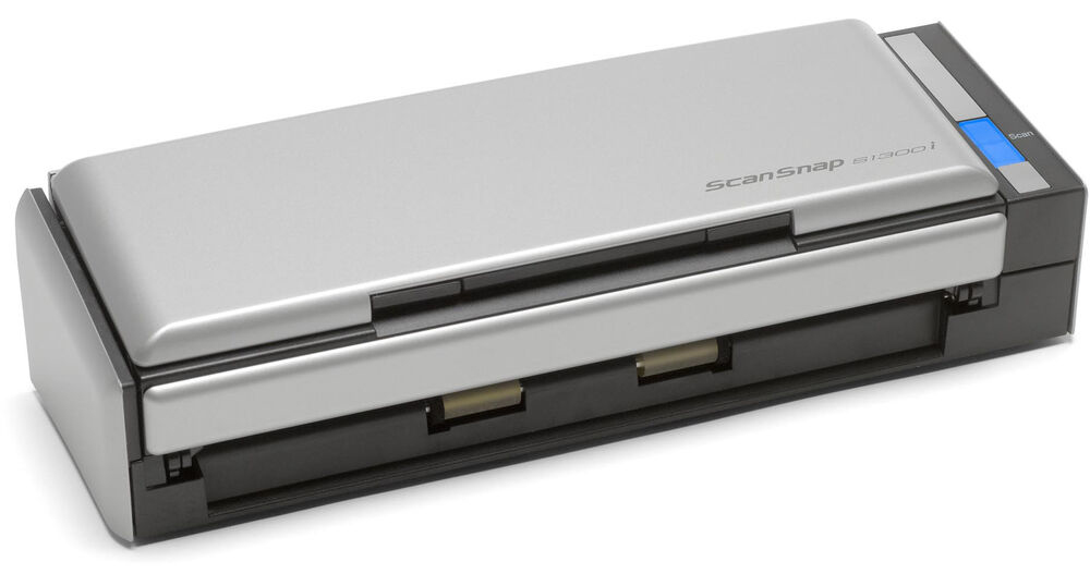 fujitsu-scansnap-s1300i-