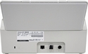Fujitsu SP-1120N Document Scanner Ports