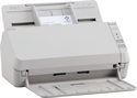 Fujitsu SP-1120N Document Scanner Small Format
