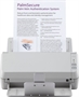 Fujitsu SP-1120N Document Scanner