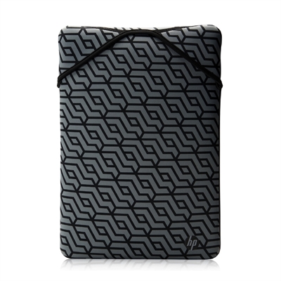 funda hp 1