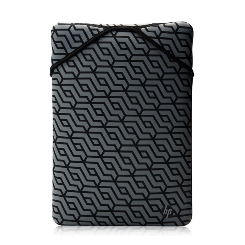 funda hp 1