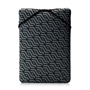 funda hp 1