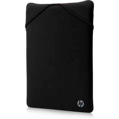 funda hp 2
