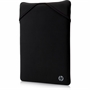 funda hp 2