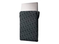 funda hp 3