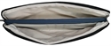 KNS-760 Laptop Sleeve - interior view