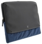 KNS-760 Laptop Sleeve - right side view