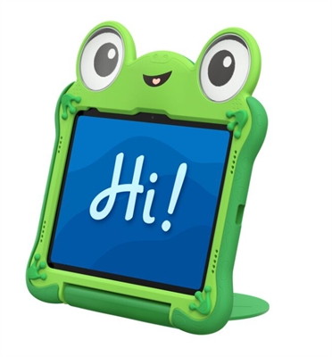 Funda Toy Story 5 1