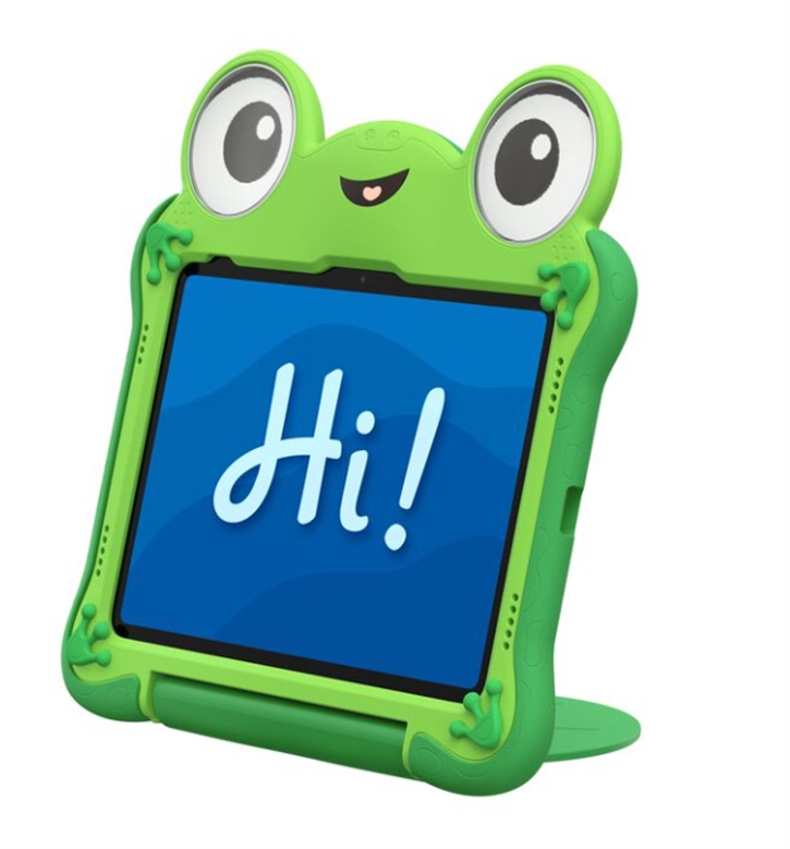 Funda Toy Story 5 1