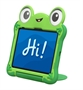 Funda Toy Story 5 1