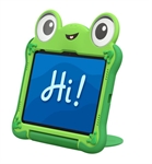 Belkin EVA003FGR-PX  - Disney Toy Story 5 Lilypad Case for 10th and 11th Generation iPad