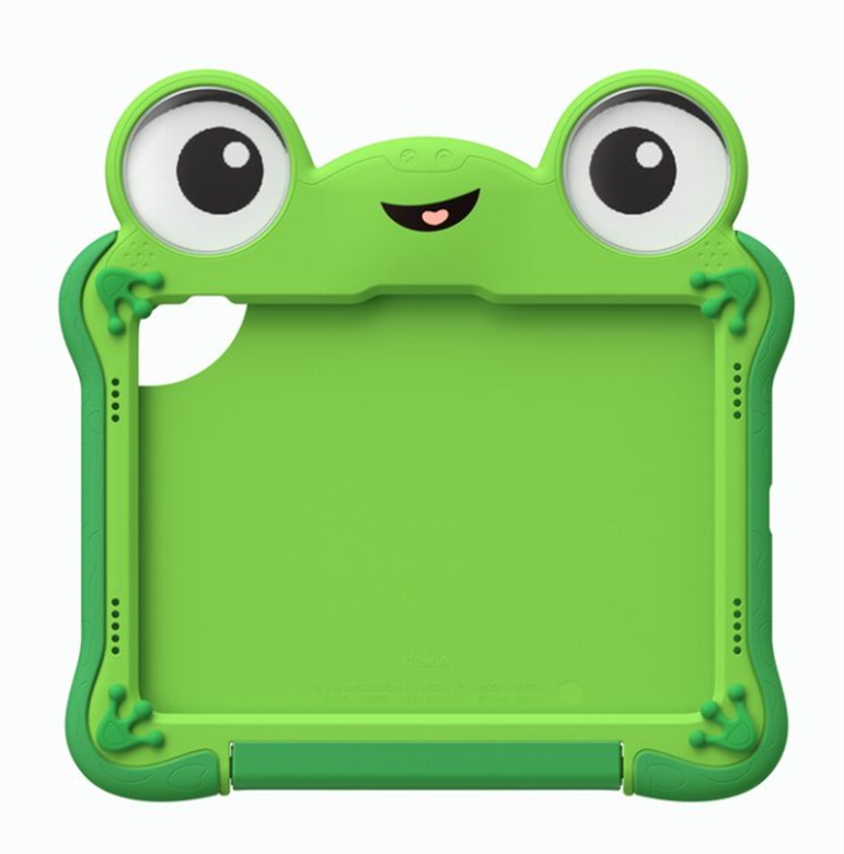 Funda Toy Story 5 2