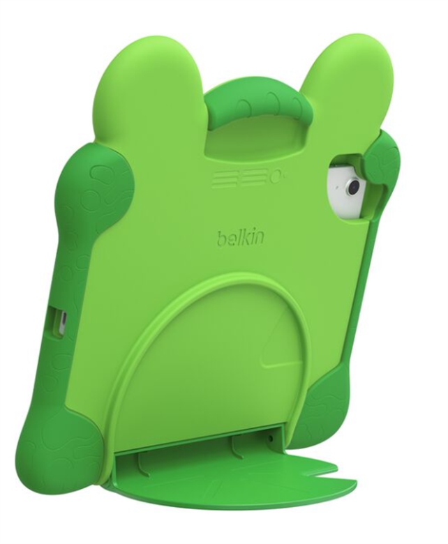Funda Toy Story 5 3