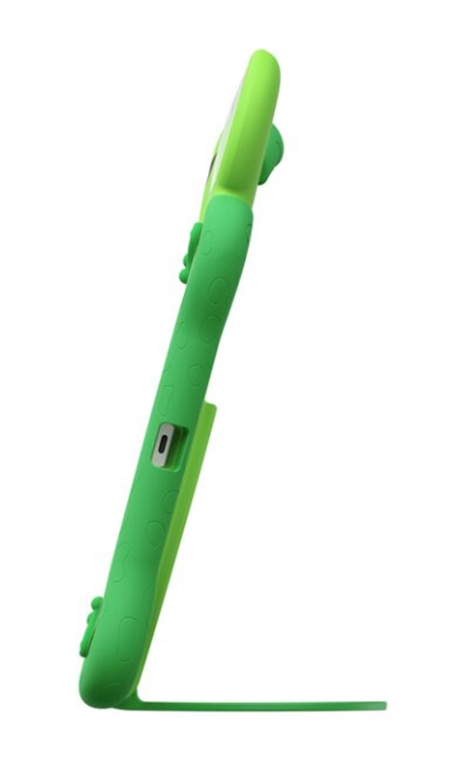 Funda Toy Story 5 4