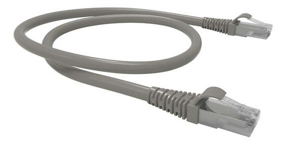 Furukawa Patch Cord in Panama | Pana Compu