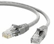 Furukawa Patch Cord view cable front