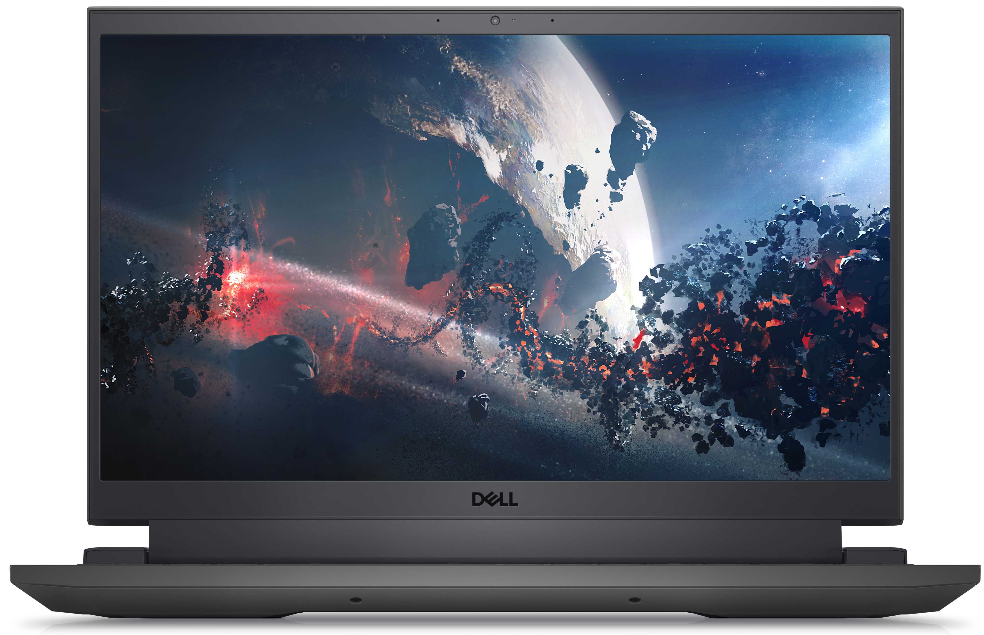 Dell G15 5520 en Panamá | Pana Compu