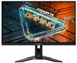 G27F-2-i2