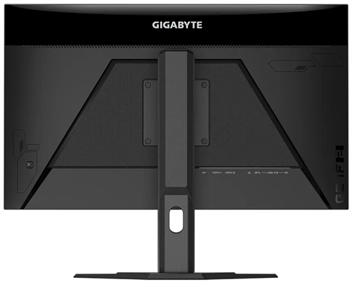 G27F-2-i3