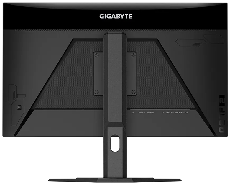 G27F-2-i3