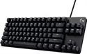 g413-se-tkl-gallery-1-new