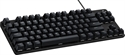 g413-se-tkl-gallery-2-new