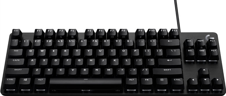 g413-se-tkl-gallery-3-new